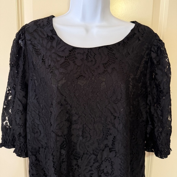 Worthington Top size Large - Picture 2 of 8